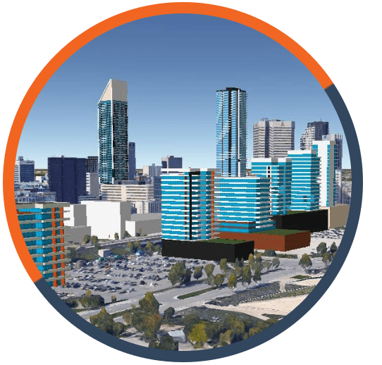 About us Hydrovac Winnipeg